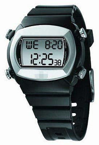 Wholesale Watch Dial ADH1570