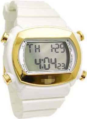 Custom Watch Dial ADH1571
