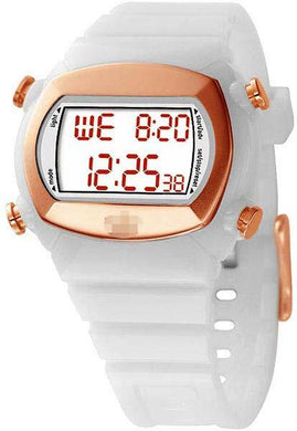 Custom Watch Dial ADH1623
