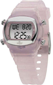 Wholesale Polyurethane Watch Bands ADH1693