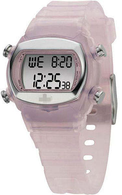 Wholesale Watch Dial ADH1693
