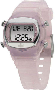 Wholesale Watch Dial ADH1693
