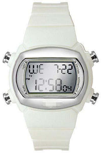 Wholesale Polyurethane Watch Bands ADH1696