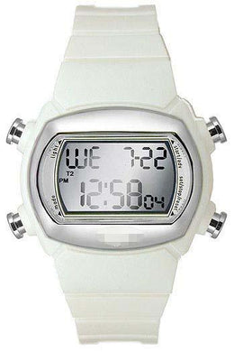 Custom Made Watch Dial ADH1696