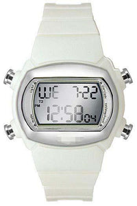 Custom Made Watch Dial ADH1696