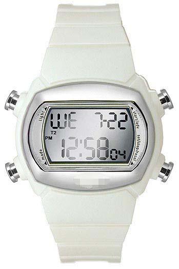 Custom Made Watch Dial ADH1696