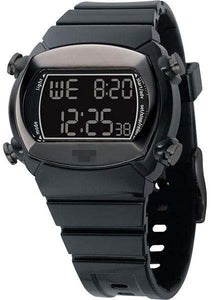 Wholesale Polyurethane Watch Bands ADH1697