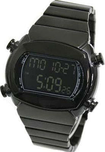 Wholesale Stainless Steel Watch Bands ADH1844