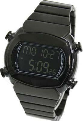 Wholesale Watch Dial ADH1844