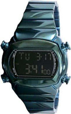 Wholesale Watch Dial ADH1845