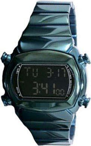 Wholesale Watch Dial ADH1845