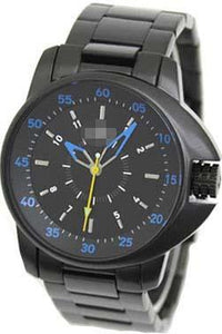 Custom Made Watch Dial ADH1887