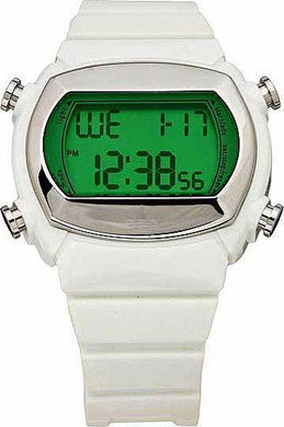 Wholesale Watch Dial ADH1934