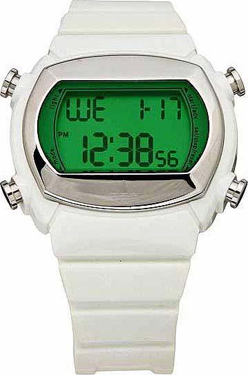 Wholesale Watch Dial ADH1934