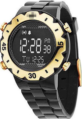 Wholesale Watch Dial ADH1937