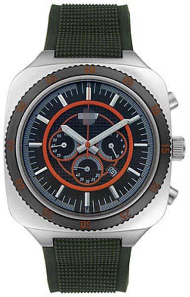 Wholesale Watch Dial ADH2004