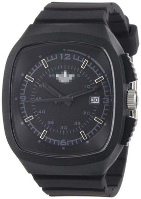 Custom Watch Dial ADH2021