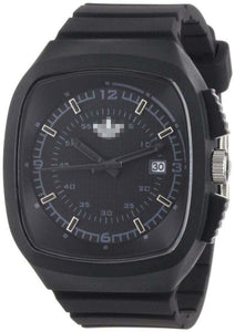 Custom Watch Dial ADH2021