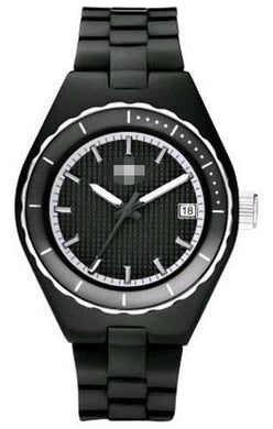Wholesale Watch Face ADH2081