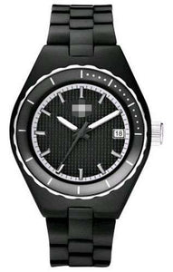 Wholesale Watch Face ADH2081