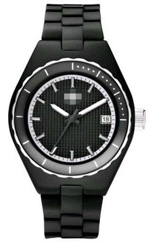 Wholesale Watch Face ADH2081