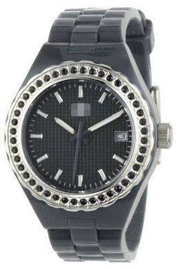 Wholesale Watch Dial ADH2090