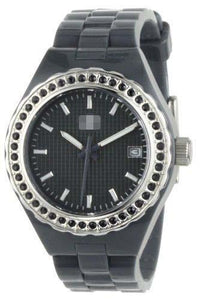 Wholesale Watch Dial ADH2090
