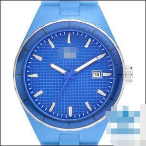 Wholesale Watch Dial ADH2099