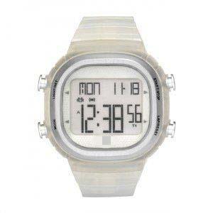 Wholesale Watch Dial ADH2111