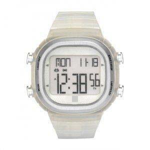 Wholesale Watch Dial ADH2111