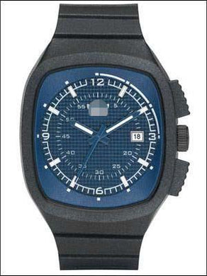 Wholesale Polyurethane Watch Bands ADH2116
