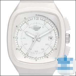 Custom Made Watch Face ADH2121