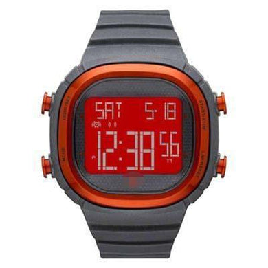Wholesale Watch Dial ADH2131