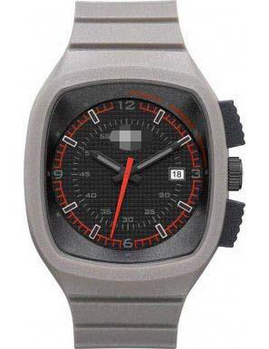 Wholesale Watch Face ADH2132