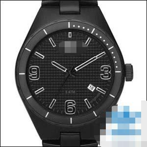 Wholesale Watch Dial ADH2507