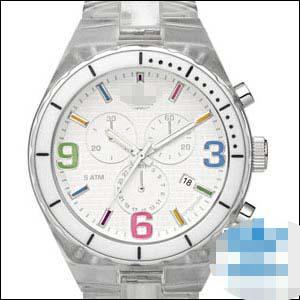 Wholesale Watch Dial ADH2517