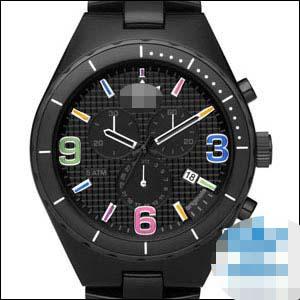 Wholesale Watch Dial ADH2519
