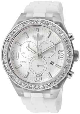 Wholesale Stainless Steel Women ADH2527 Watch