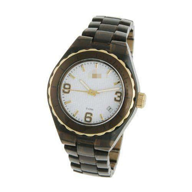 Wholesale Watch Dial ADH2553