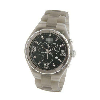 Wholesale Watch Dial ADH2565