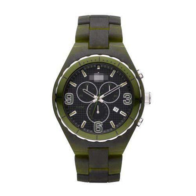 Wholesale Watch Dial ADH2566