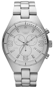 Wholesale Aluminium Watch Bracelets ADH2573