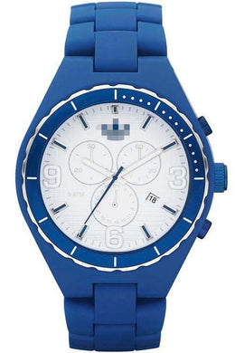 Customize White Watch Dial ADH2615