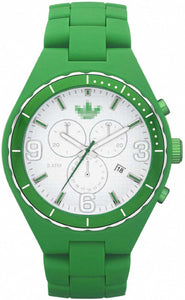 Customization Resin Watch Bands ADH2616