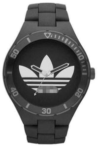 Wholesale Nylon Watch Bands ADH2643