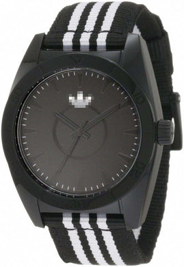 Wholesale Nylon Watch Bands ADH2659