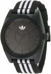 Wholesale Nylon Watch Bands ADH2659