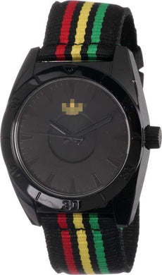 Wholesale Stainless Steel ADH2663 Watch