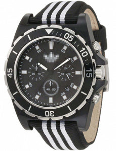 Customised Nylon Watch Bands ADH2664