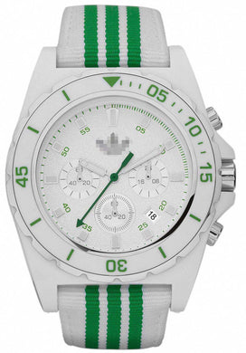 Wholesale Stainless Steel ADH2667 Watch